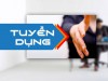 Tuyển dụng hợp đồng lao động