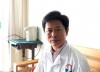 Bac si dung 5 lit bia cuu nguoi ngo doc ruou duoc Thu tuong tang bang khen dung bia cuu benh nhan ngo doc ruou 1560155496 width640height456