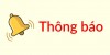 Thông báo gặp mặt bác sĩ