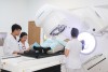 Mở ra cơ hội điều trị cho bệnh nhân ung thư