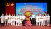 Lễ kỷ niệm Ngày Quốc tế Điều dưỡng và Hội thi Tay nghề Điều dưỡng năm 2026