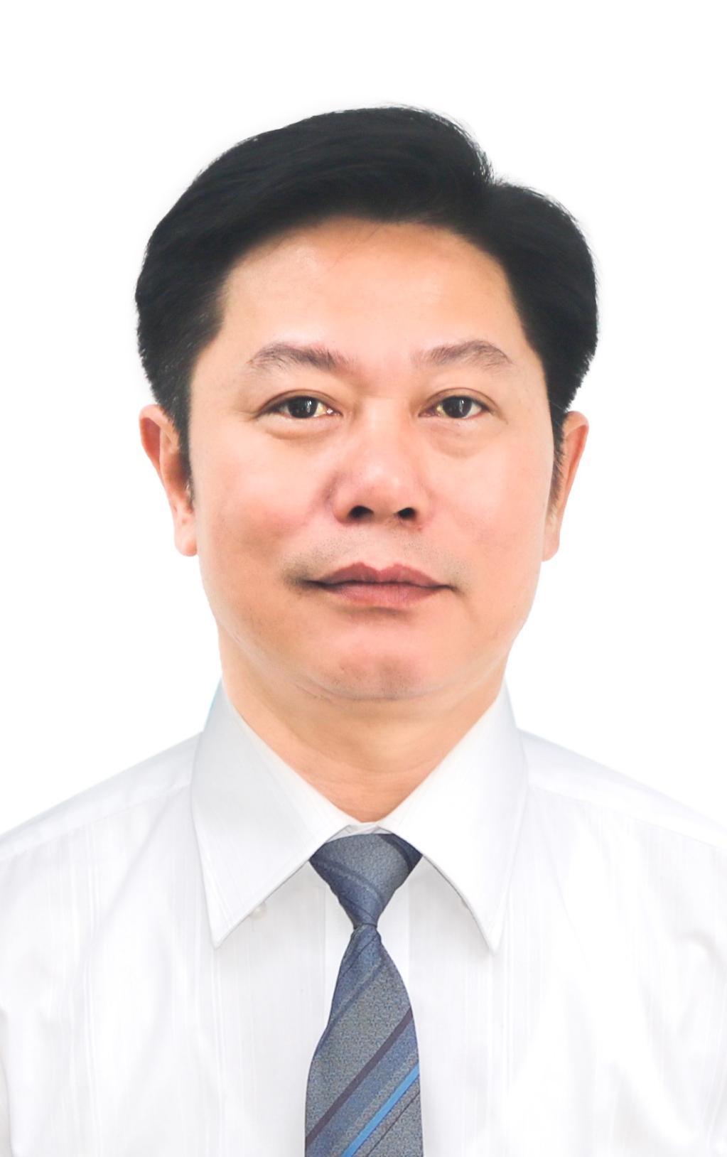 bs lam pgd 1023x1628