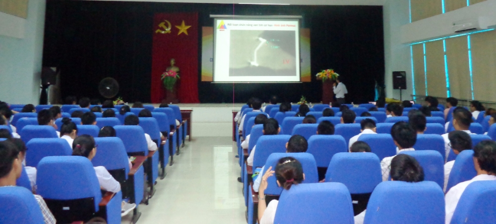 Trinh bay bai giang BOINHIEN