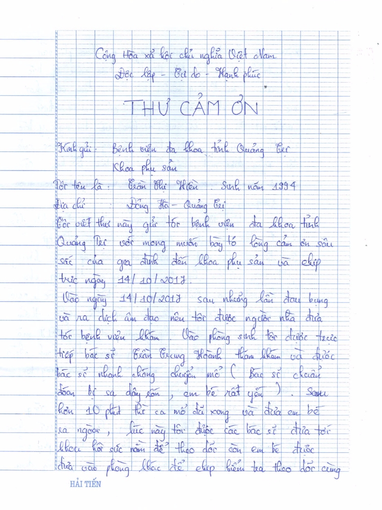 thu gop y tuan 45 thu 1 1