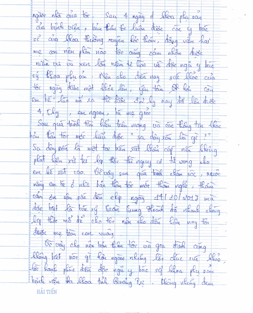 thu gop y tuan 45 thu 1 2