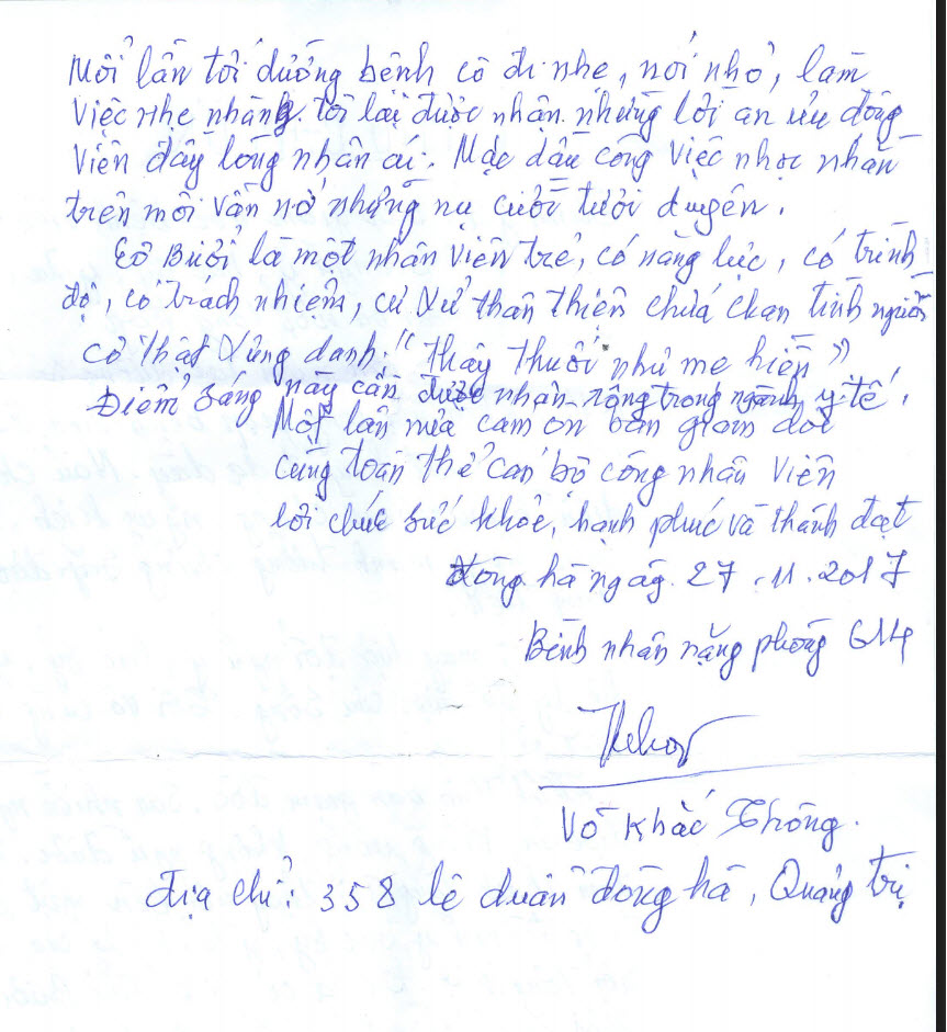 thu gop y tuan 48 4 2