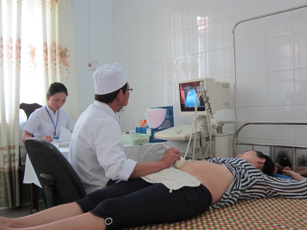 Chamsocthaisan oTTYTCam Lo