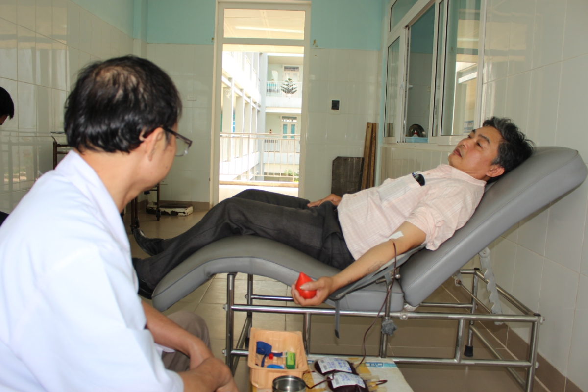 AnhMinhhienmau BOINHIEN