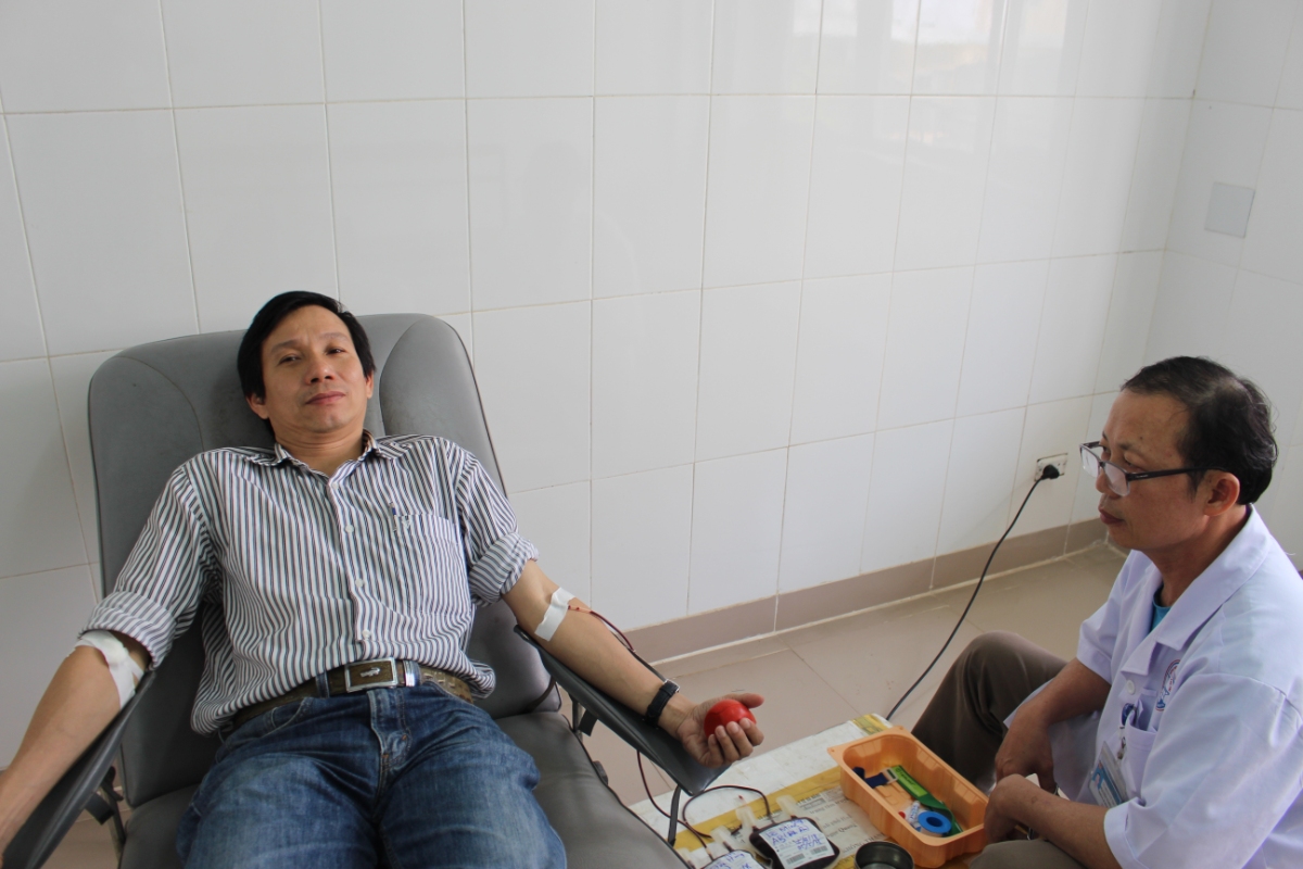 AnhNguyenDucHunghienmau BOINHIEN