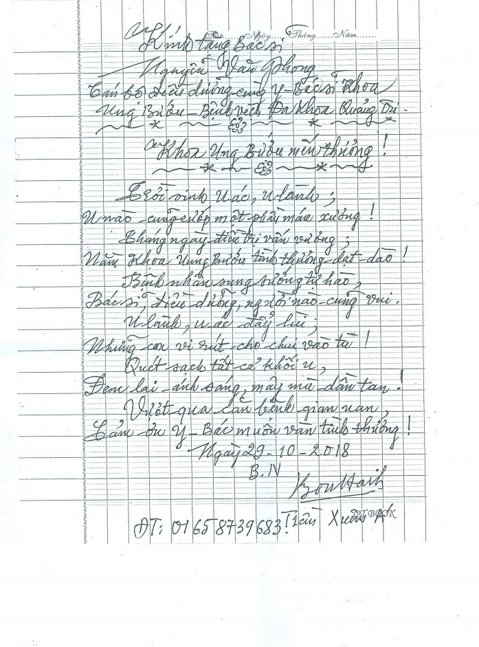 thu bn xuan a tuan 44