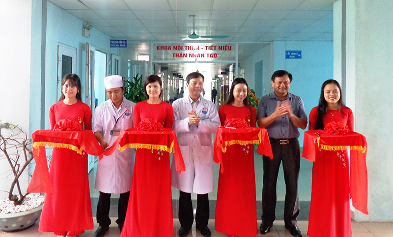 Trienkhaidichvu chaythannhantao BOINHIEN