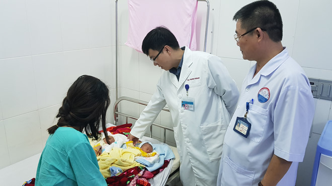 20191111 154911 jcxp (1)