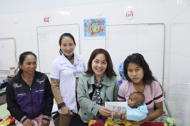 ToCTXHtraotien HaTrang