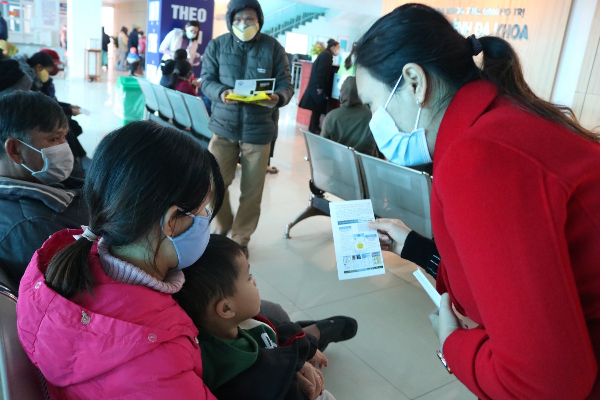 f85936998231736f2a20 20201223115714AM