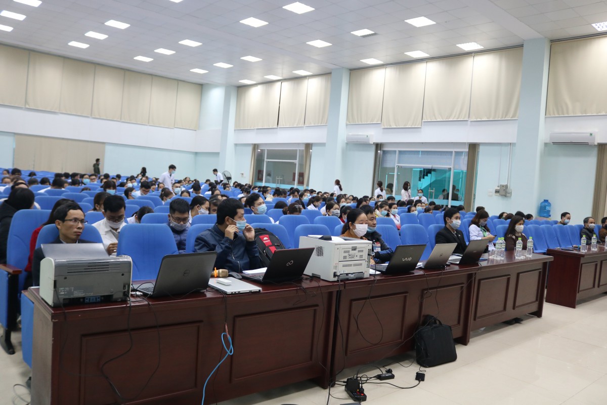 fcea2da2980a6954301b 20201223113428AM