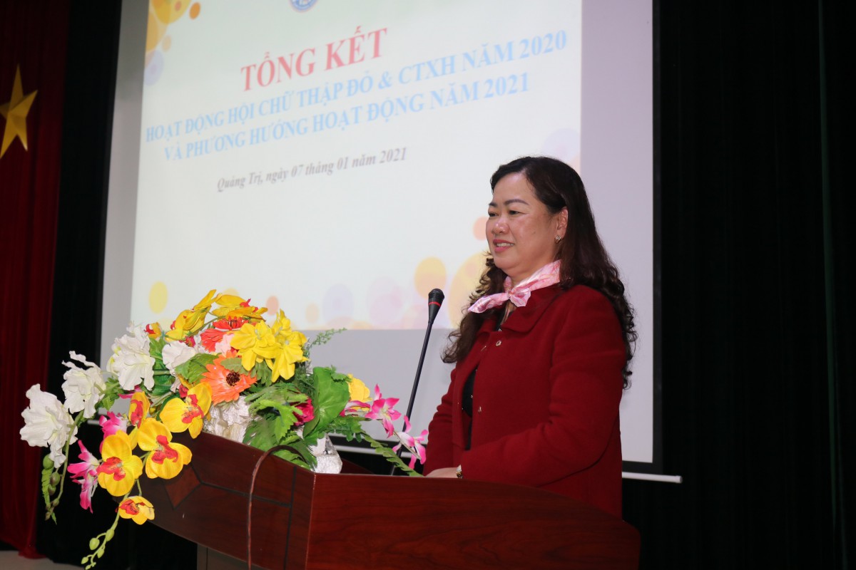 z2273715903607 6046e0e7722bcc965898668c20a03a8a