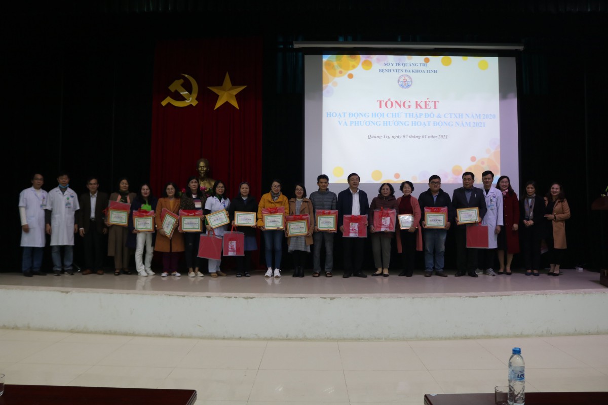 z2273716058514 3512c31910ed24987f713f43f489f763