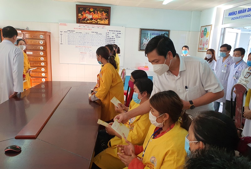 be131bd5 0b4a 7539 b61c 84a50516be4f?t=1612375147359