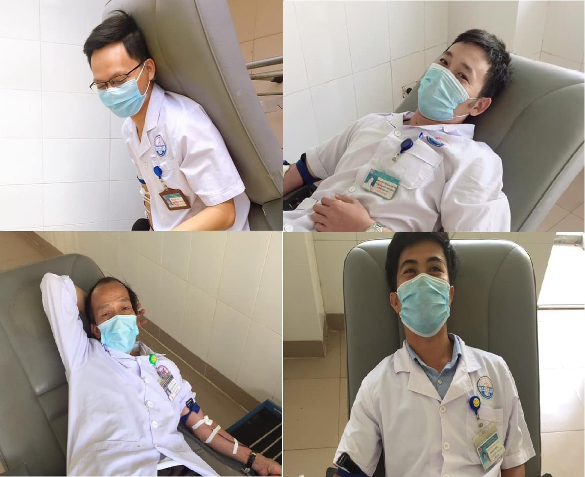 hien mau cuu nguoi 1614312989202544124476