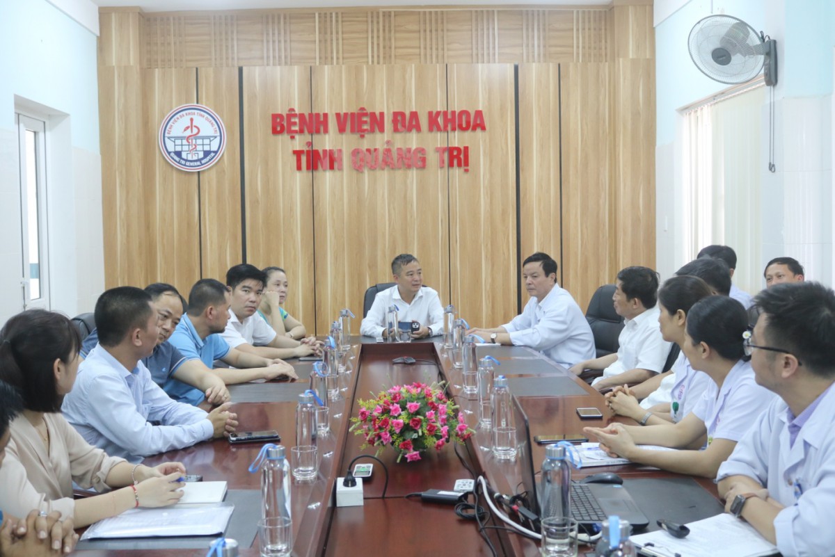 image 20210426073803 1