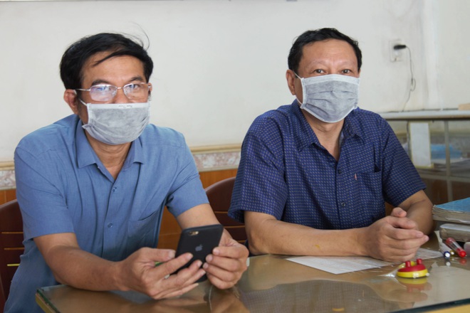 bac si khanh 1628212138038