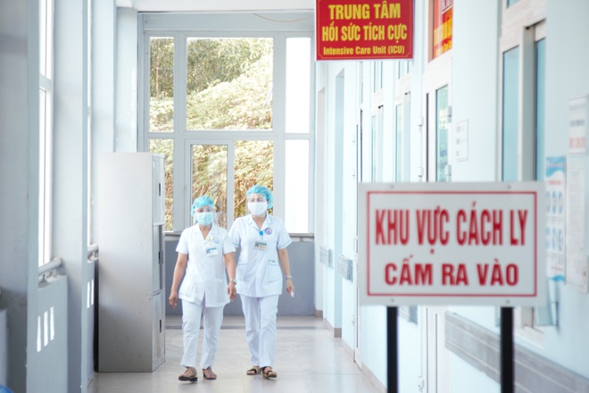 benh vien 1 1628211834807