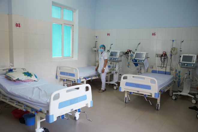 benh vien 1628211892981