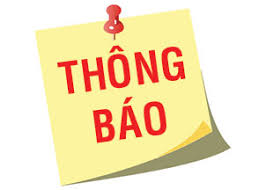 Thư mời thầu gói thầu: Hóa chất y tế khoa hóa sinh vượt số lượng kế hoạch năm 2020-2021 mua cấp bách sử dụng tháng 9 năm 2021 của Bệnh viện đa khoa tỉnh Quảng Trị