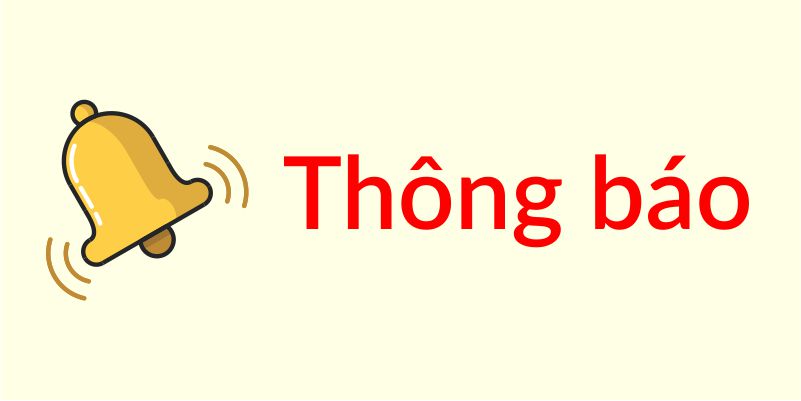 Thư mời chào giá: Gói thầu: Vật tư, hóa chất y tế mua cấp bách sử dụng tháng 6 và tháng 7 năm 2022 của Bệnh viện Đa khoa tỉnh Quảng Trị