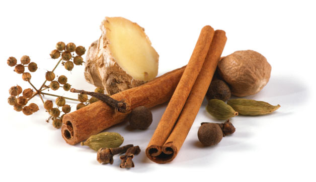 Dưỡng sinh phòng bệnh lúc giao mùa