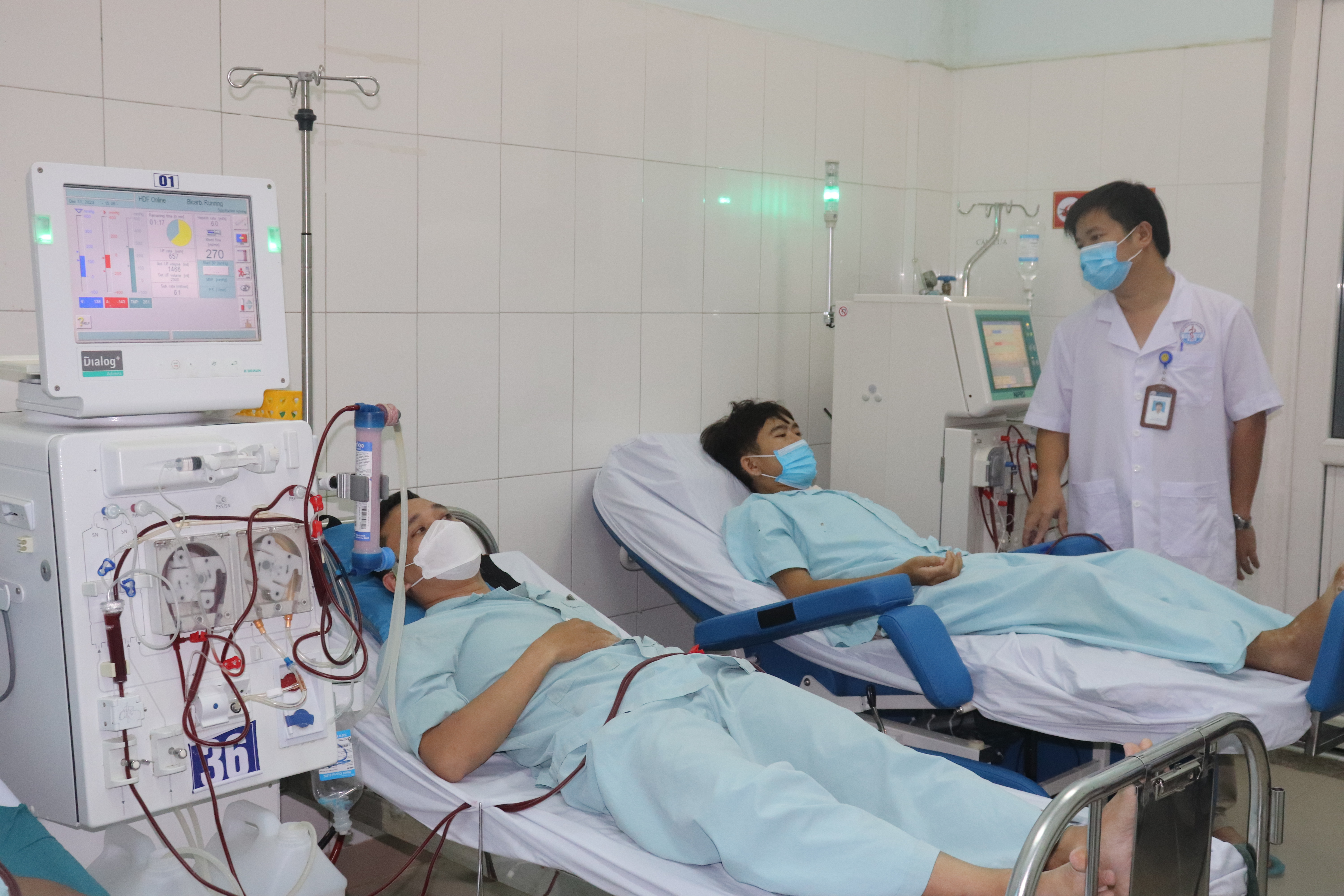 114d5185147t856l3 phuong 5019