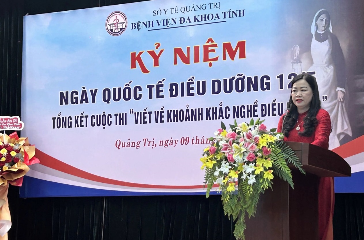 z5424261655488 8ca98ff40e206270ed898518d9b44b02