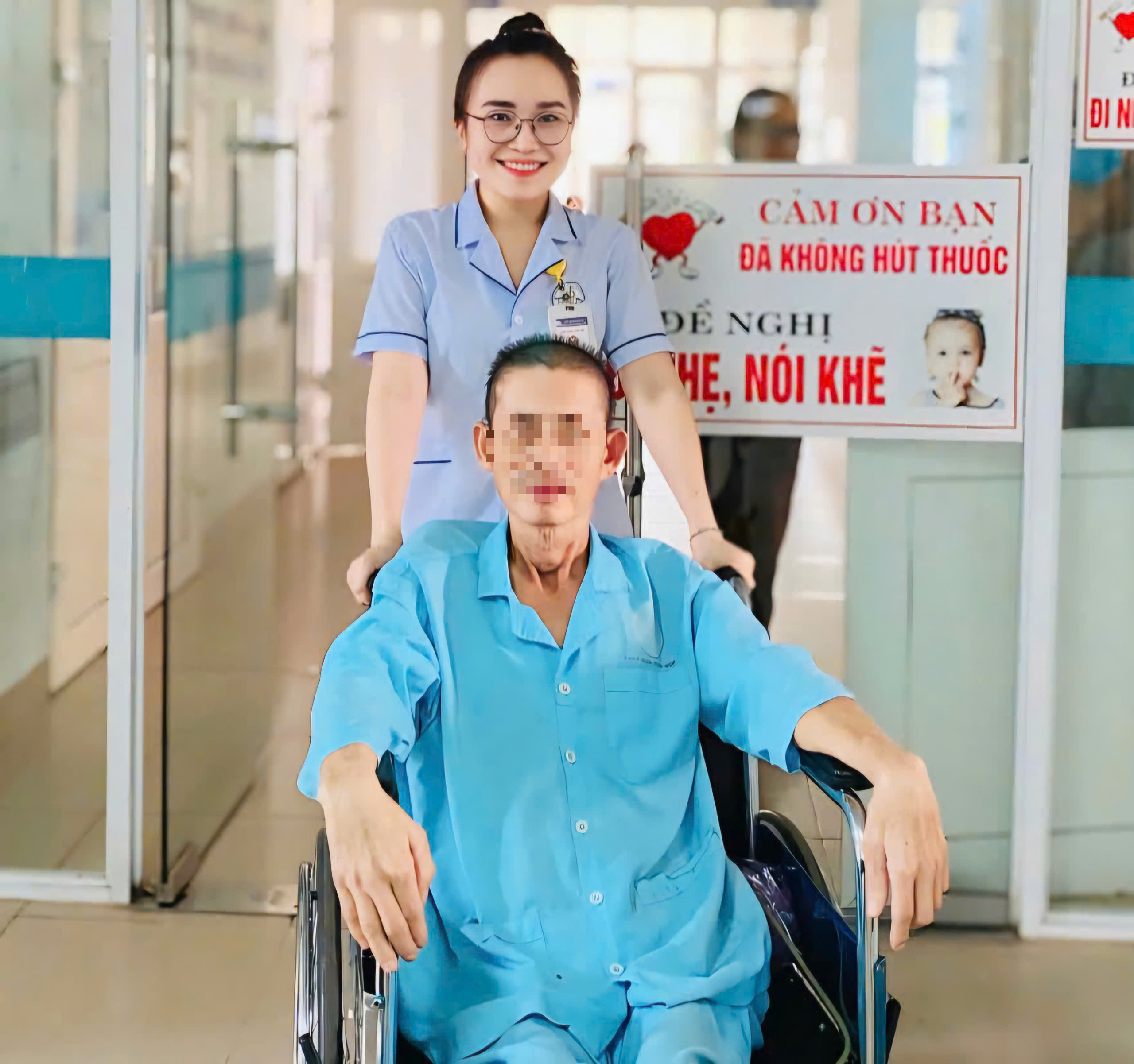 edit nguoi dan ong viem tuy hoai tu hoi sinh ngoan muc sau 70 ngay 1744414140626527120267