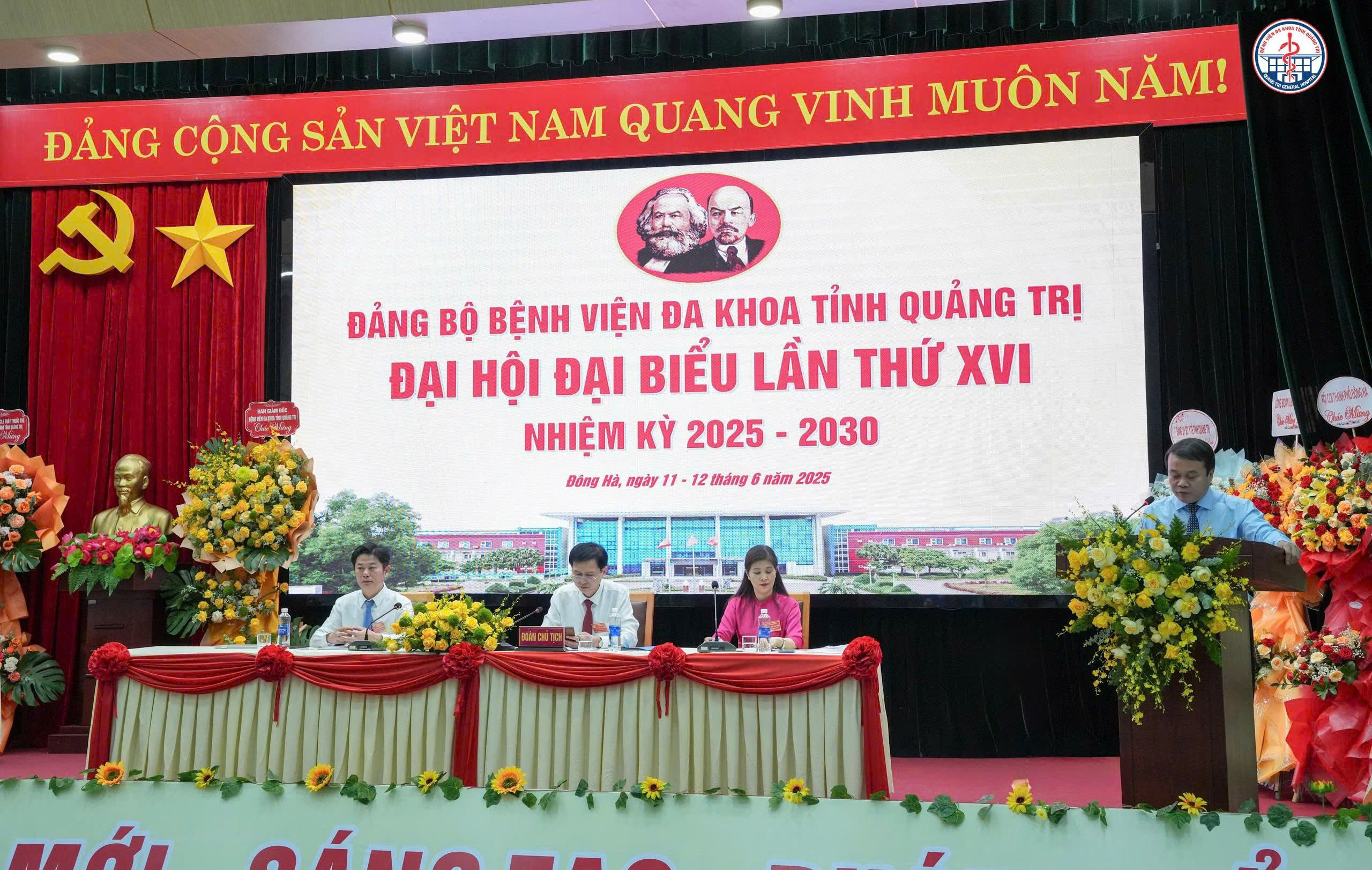 z6699900115229 a21b8d6650881120ca5b23afa3a4bd34